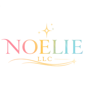Noelie LLC