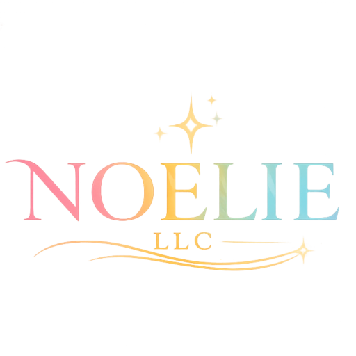 Noelie LLC