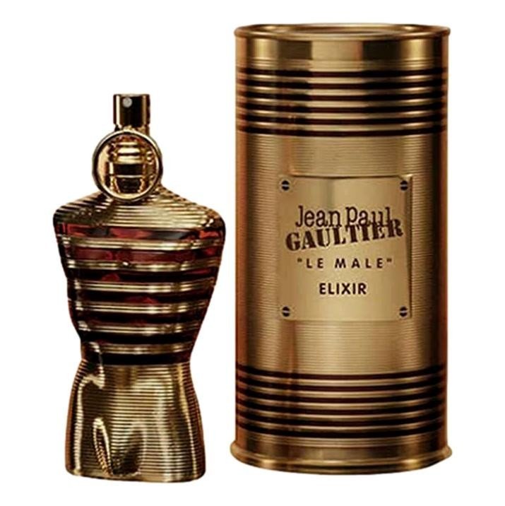 jean Paul Gautier