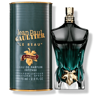 jean Paul gaultier